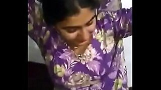 18 age ki ladki famli gralu video