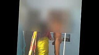 indian hidden camera at a swimming pool changing room