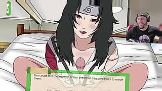 naruto hentai x sakura