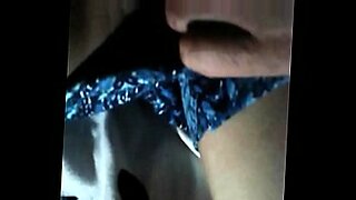 phim sex jva