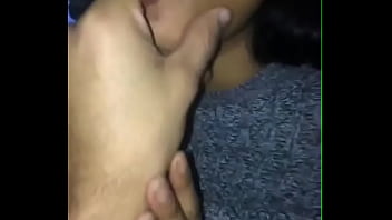bra remove boob press nipple suck sex indian