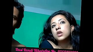 dasi father and daughter sex