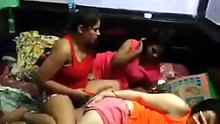 indian desi first night saree sex
