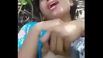enjoy when her pussy is fingered hard