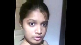 tamil indian girls police grup xxx videos