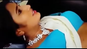 www telugu actress sex videos com