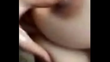 indian girl breast feeding her bf on dailymotion4