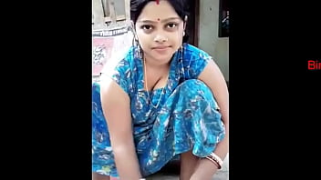 indian bhabhi neighbor