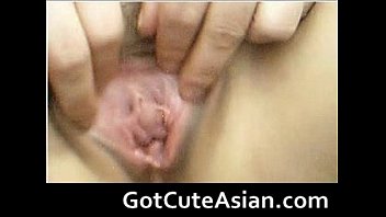 tube porn nude cute japanese bob