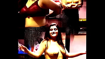 hindi actress sapna nude seen