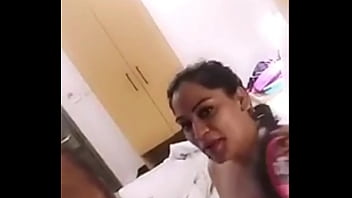 desi karnataka sex videos