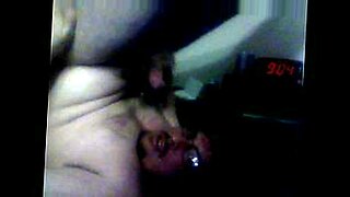 beautiful indian boy underarm licking hot honeymoon xxx vdo free download
