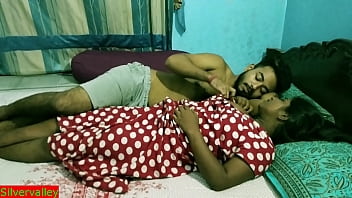 13 years village girl sex