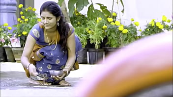 south indian tamil women fucking video