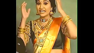 indian serial actress mms porn