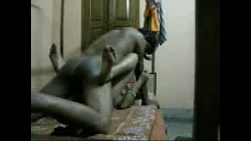 desi aunty pussy show terrace