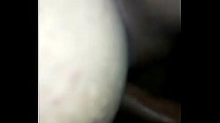 hot sex videos download from india