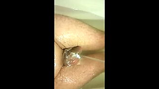 unwilling wife forced to pay husbands debt anal