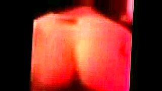 keerthi salwar sexy videos x x kirti sanwar sexy videos