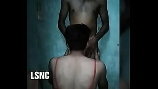 tamil sex only anty sex videos hd