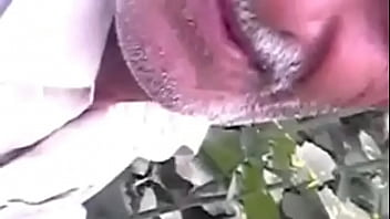 deshi indian sex video s