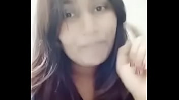 telugu aunty sex rap sex