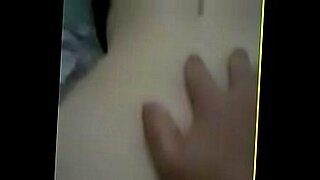 step sister and brother sex videos