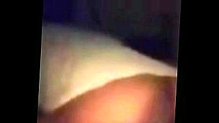 real amateur romanian homemade sex tape