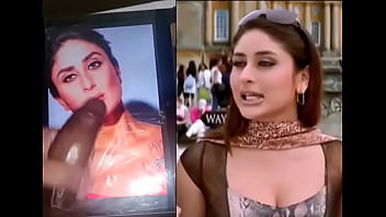 3gp kareena kapoor xxx video