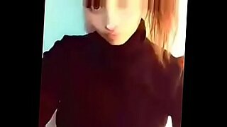 live free video sex 18 hot