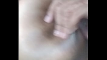 full hd moms and son sex video