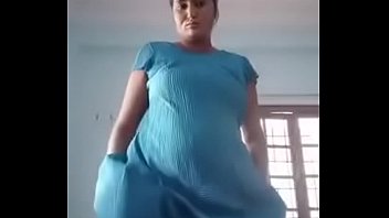 desi group sex mms