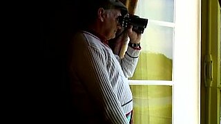 russian amateur hidden voyeur cam amateurwife