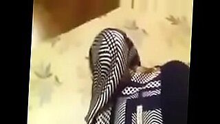 pakistani bhai bahan sex video