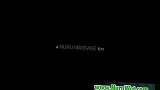 malibu special massage