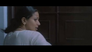 bollywood actress kreena kapoor sex video fucking