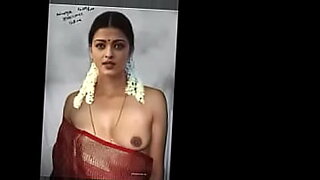 pakistani actress nadia ali sexy video