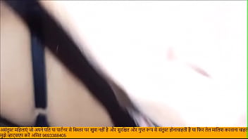 indian suhagrat tripal xxx video mmalba video