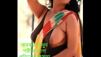 indian bhabi in saree porn