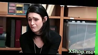 sweet husband porn minx gets fucked sex video2