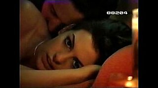 indian sexy housewife sex hd movie
