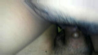 phim sex giao vien bi hiep dam