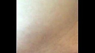hot telugu aunty show their boobs in bra