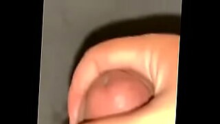 chaturbate couple cumshot facial