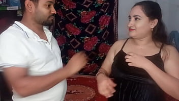 jav 3gp jaan wife scandal