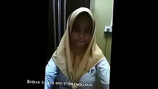 bokep jepang cewek jago olahraga dientotmp4