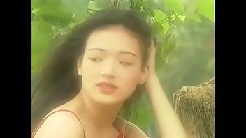 phim sex nu xinh tu suong