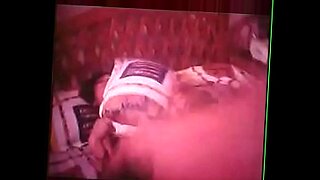 blue film sex video bangla gramin