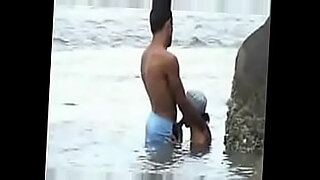 bollywood sex movie scene