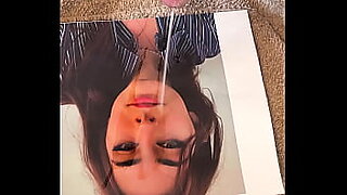 french cum craving girl chanel exploited